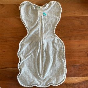 Love to Dream sleepsack